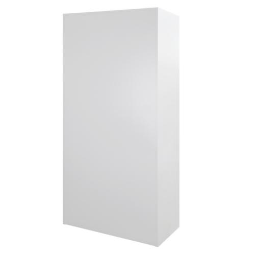 Armoire universelle, largeur 920 mm