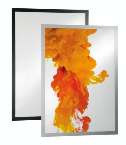 Durable Cadre d'affichage DURAFRAME® POSTER