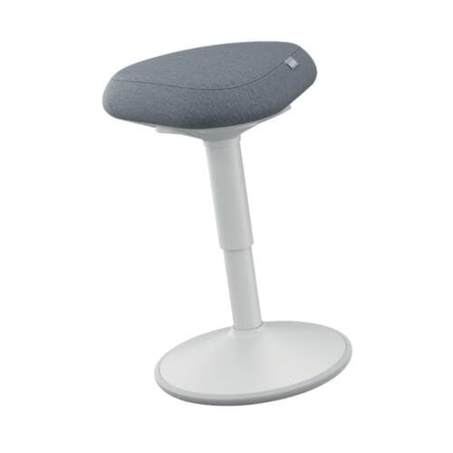 Leitz Tabouret assis-debout Ergo Active