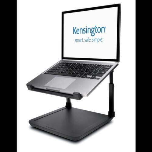 Kensington Support pour ordinateur portable SmartFit