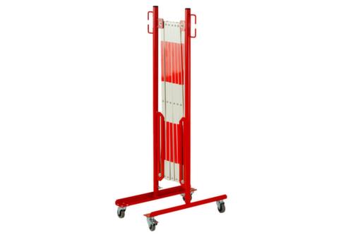 UDOBÄR Barrière extensible