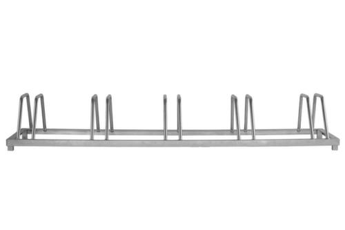 UDOBÄR Support cycles