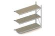 META Rayonnage grande largeur MINI-RACK