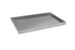 hofe Tablette pour rayonnage modulaire, largeur x profondeur 1000 x 400 mm