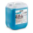 Kärcher Nettoyant de base pour sol RM 69 ASF eco!efficiency, 10 l jerrycan