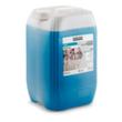 Kärcher Nettoyant de base pour sol RM 69 ASF eco!efficiency, 20 l jerrycan