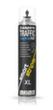 Peinture de marquage au sol EXTRA PAINT® XL, noir