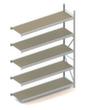 META Rayonnage grande largeur MINI-RACK