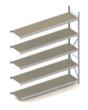 META Rayonnage grande largeur MINI-RACK