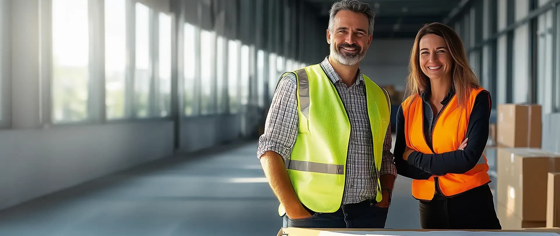 Übersicht der UDO BÄR Ratgeber zu Betrieb, Lager, Transport, Sicherheit und Büro